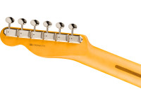 Fender Limited Edition American Professional Classic Telecaster Olympic Pearl Fender Limited Edition American Professional Classic Telecaster Olympic Pearl